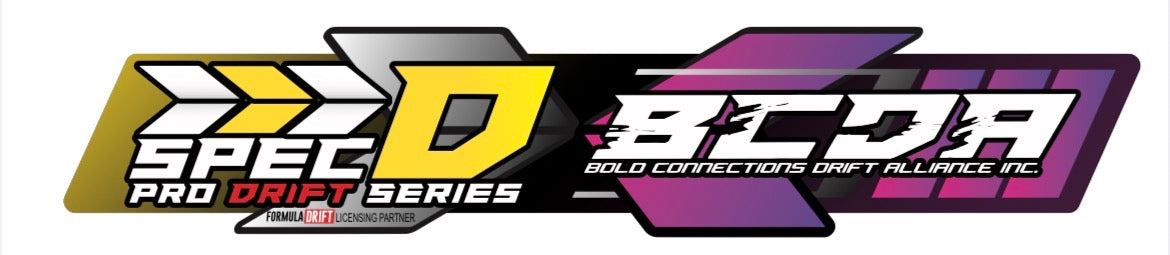 Bcda 2Day Bash at MRP